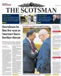 The Scotsman
